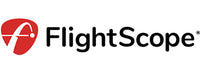 flightscope logo