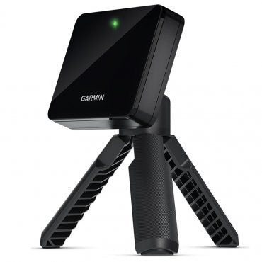 Garmin R10 Home Golf Simulator Bundle