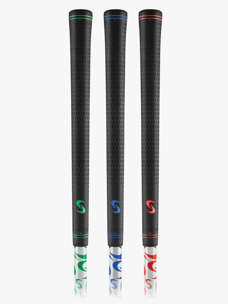 SuperSpeed Golf - Long Drive Set